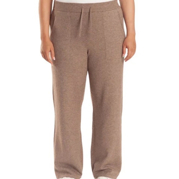 Lazypants knit set - Picture 2 of 7